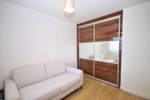 Photo 3- click for photo gallery